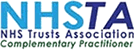 NHS Trusts Association Complementary Practitioner